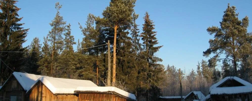 Вельск горка муравьевская религиозное. Дтп в вельском районе вчера. Горка муравьевская архангельская область. Вельск архангельская область. Горка муравьевская архангельская область.