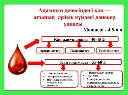Үштік дегеніміз не? (Фото)