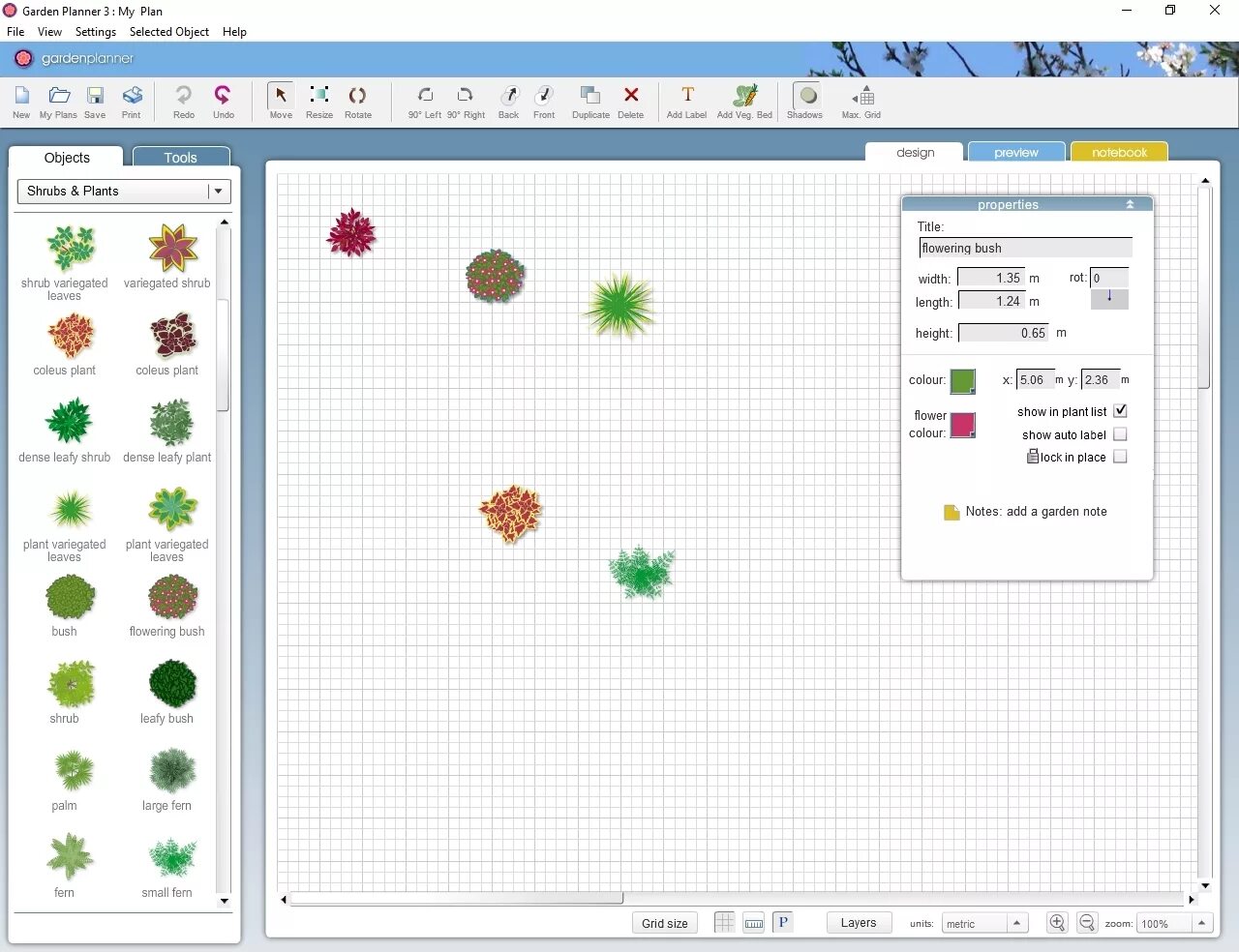 Приложение garden. Garden planner русификатор. программа garden planner. garden planner 3 д программа. garden planner на русском.