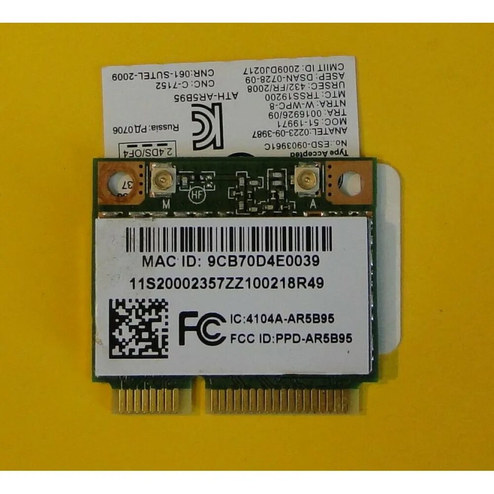 антенна вай фай ноутбук леново g780. 2 wifi модуль. Lenovo g570 wifi модуль. Lenovo b570 wifi адаптер. Lenovo g575 wifi модуль.