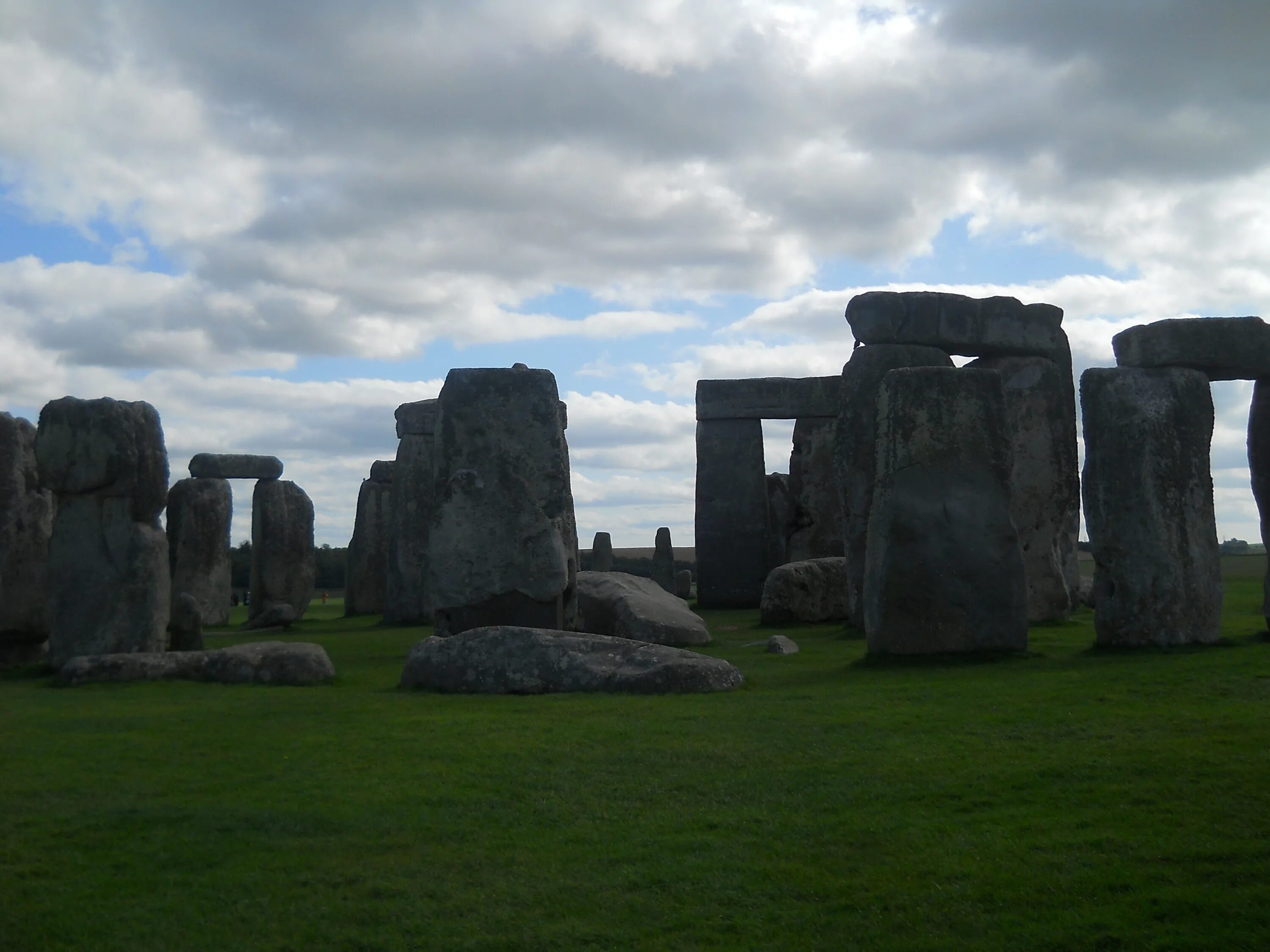 Monument stone. Древние камни. Руины камни. Каменные развалины. Камни развалин.