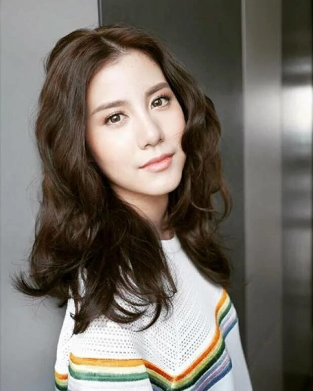 Эстер суприлила таиландская актриса. Эстер саприлила. Эстер суприлила. Тайская актриса эстер суприлила. Эстер саприлила.