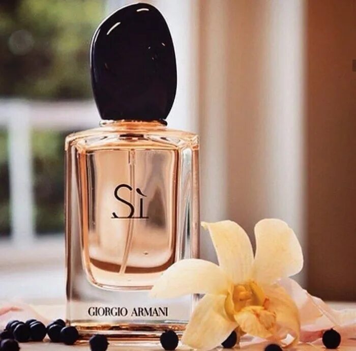 Armani si. Туалетная вода Джорджио Армани si. Аромат si Giorgio Armani. Armani si l Test 100ml EDP. Armani si passion for women.