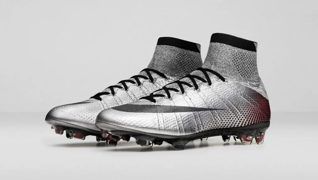 Nike cr7. Nike mercurial superfly 2016. nike mercurial superfly 7. бутсы nike mercurial superfly cr7 cristiano ronaldo. nike mercurial cr7 2019.