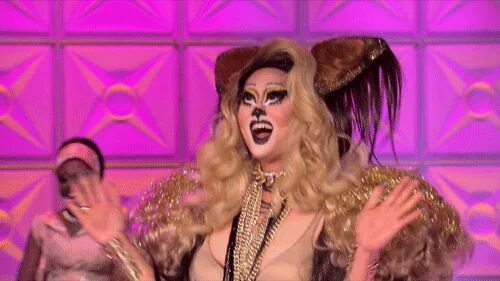 Drag race 3. Rupaul&#039;s drag race kim chi. драг квин. драг квин gif. драг квин танцует.