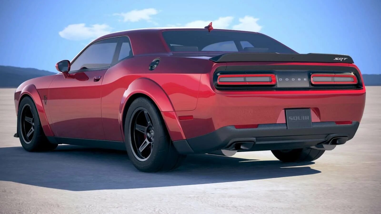 Додж челленджер 2018. Dodge Challenger srt Hellcat 2018. Dodge Challenger srt Demon 2018. Додж Челленджер Хелкат 2018. Додж Челленджер демон 2020.