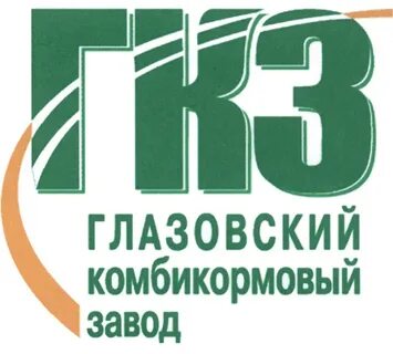 Гкз комбикорм