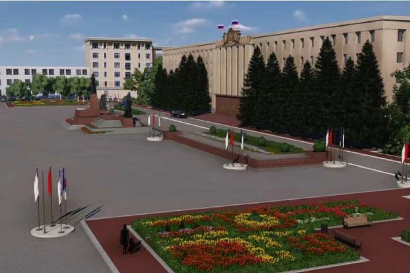 Ставрополь пл ленина. Площадь ленина ставрополь. площ ленина ставрополь. главная площадь города ставрополя. площадь ленина ставрополь панорама.