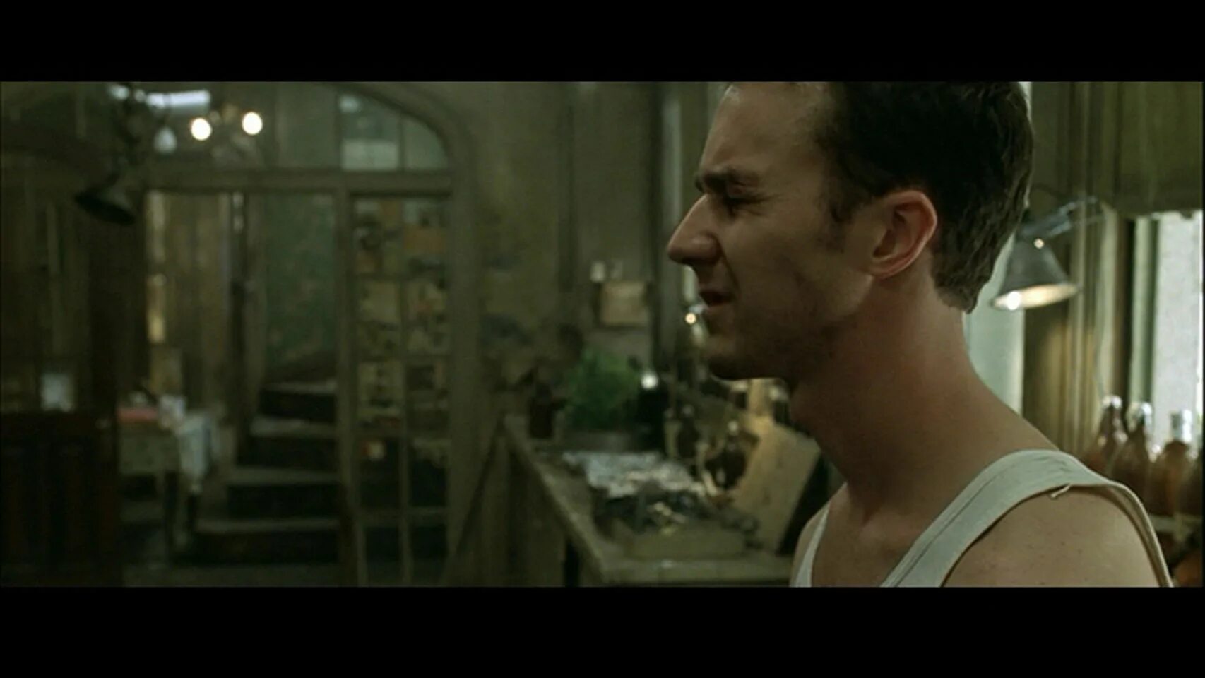 игры вылупления животных. брэд питт бойцовский клуб арт. тайлер дерден драка. бойцовский клуб обложка. бойцовский клуб боевик.