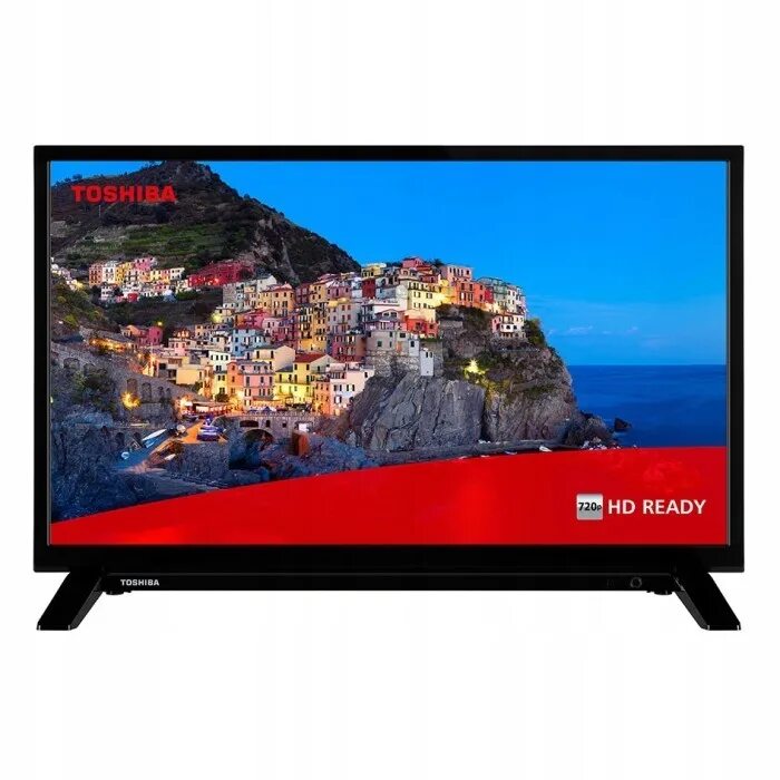 Toshiba regza 32. Телевизор toshiba 24ps1 24". Toshiba tv 32hv10v1. Toshiba 24pb2. Тошиба 24.