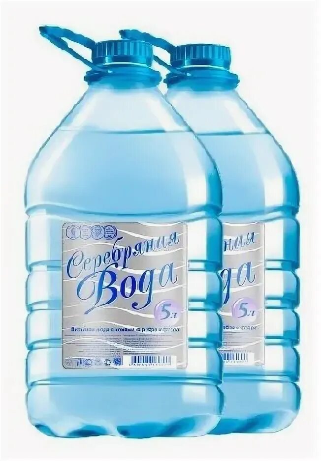 5 литров 0 10. 5 Литровая вода. Бутылка воды 5 литров. Питьевая вода 5 литров. Питьевая вода серебряная.