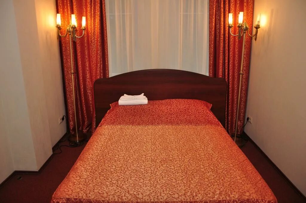 Гостиница натали пушкин. Гостиница пушкин санкт-петербург. Гостиница натали пушкин. Отель пушкин санкт-петербург. Город пушкин отели.