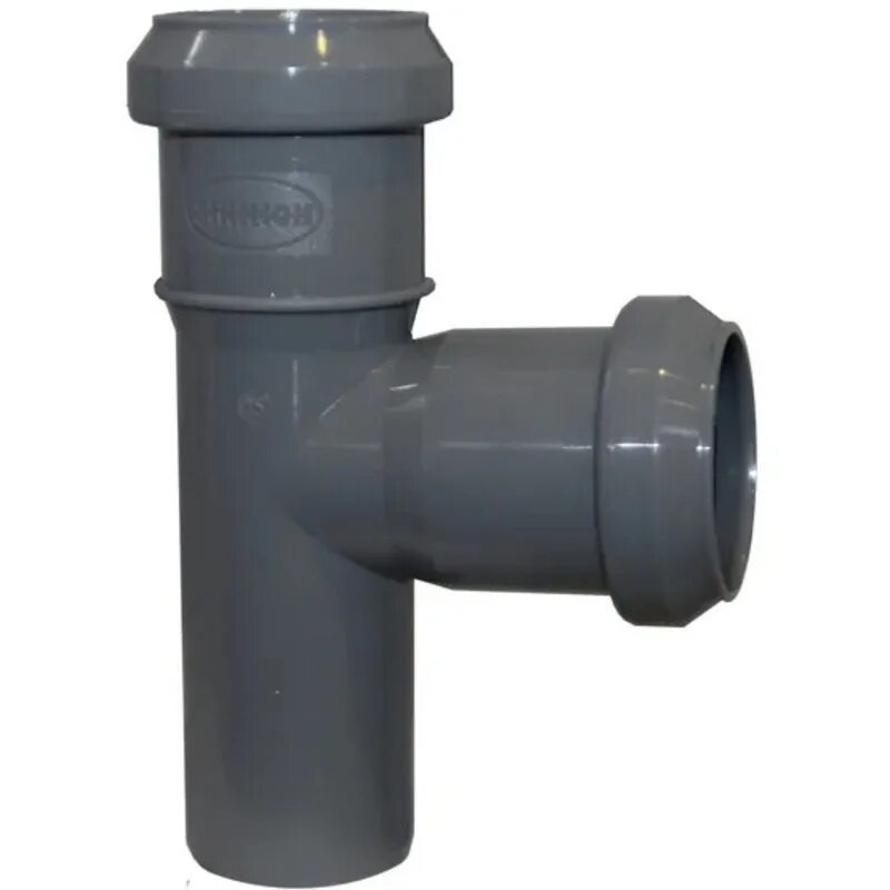 Тройник канализационный 90 d50. Тройник пп 45 град 40/40. Тройник двухраструбный d50 87. Тройник 40 40 40 канализация. Тройник пп политэк 110*110*45°.