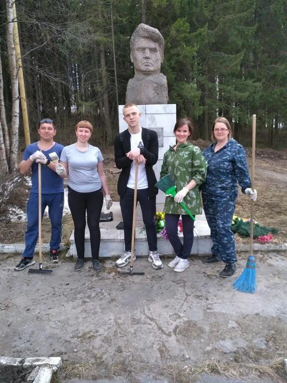 Койгородок памятники. Койгородок школа. Подслушано Койгородок. Объявления койгородка в контакте подслушано