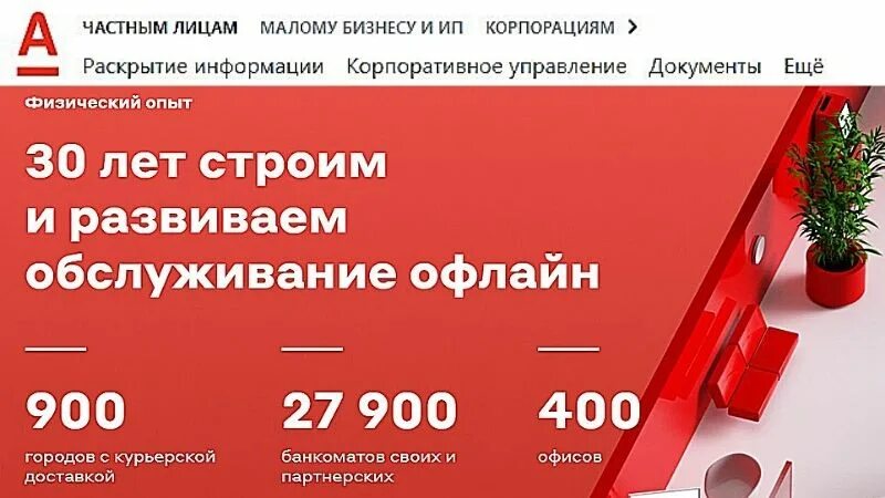 Годовой отчет благотворительного фонда. Финансовая отчетность газпрома 2023. Финансовая отчетность альфа банк 2024. Альфа отчетность 2022. Картинка отчет 2022.