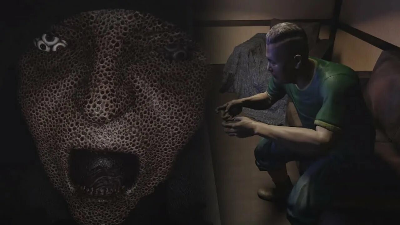 Short creepy stories. Short creepy stories роблокс магазин. Short creepy stories. Creepy tales характеристики. Roblox - short creepy stories прохождение.