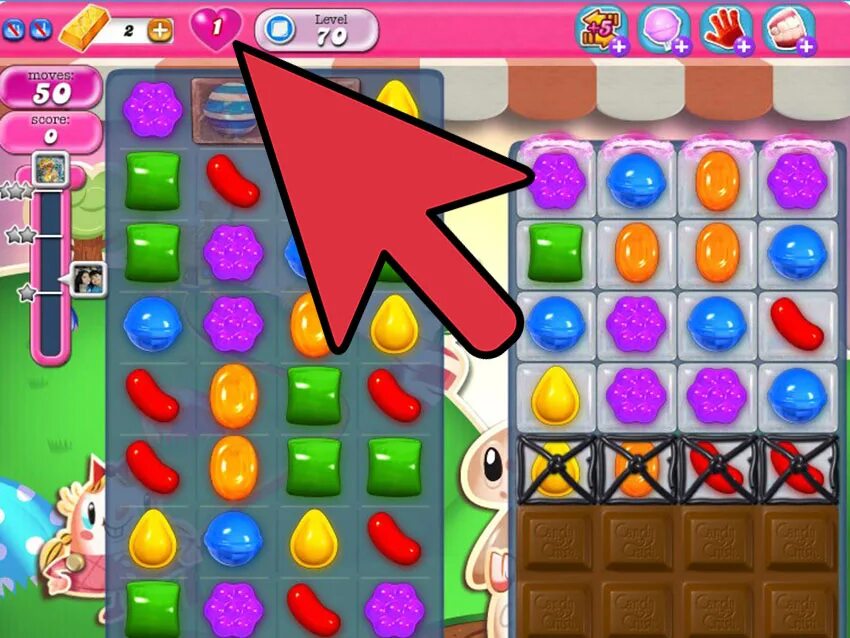 Бесконечность жизнь Candy Crush Saga. Candy Crush 2022 game. Candy crash бесконечные жизни. Candy Crush Saga Android. Как получить бесконечные жизни