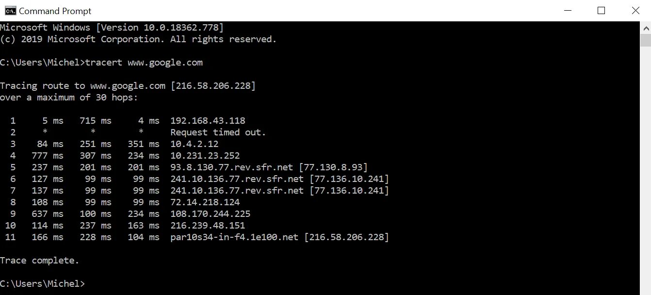 Команда ping ip. Трассировка в командной строке. Команда трассировки в командной строке. Tracert команда cmd. Tracert в командной строке.