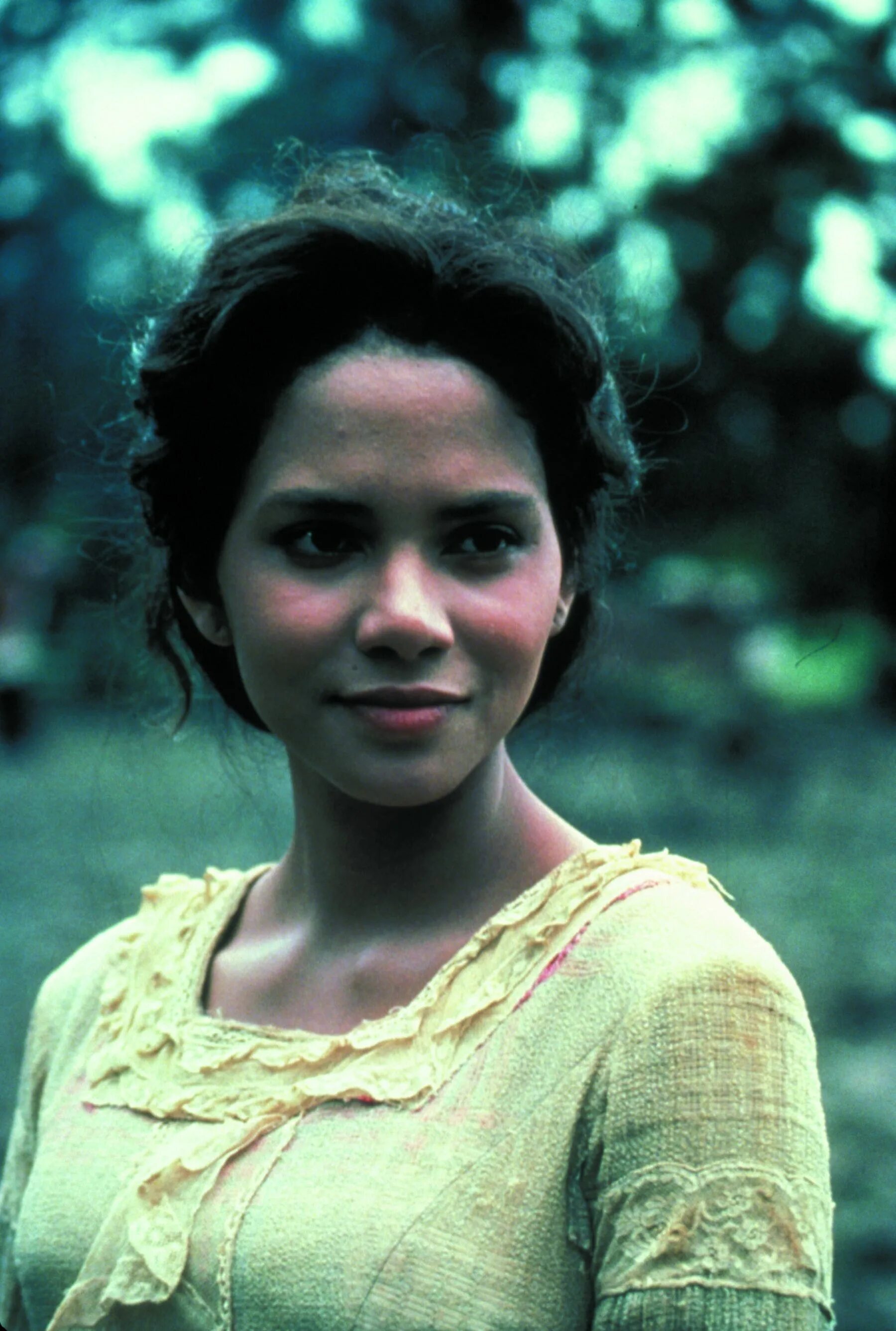 Королева сериал 1993. Куин 1993. Куин сериал. Кто играл капитана кастора в фильме т доктор куин женщина врач. Куин 1993.