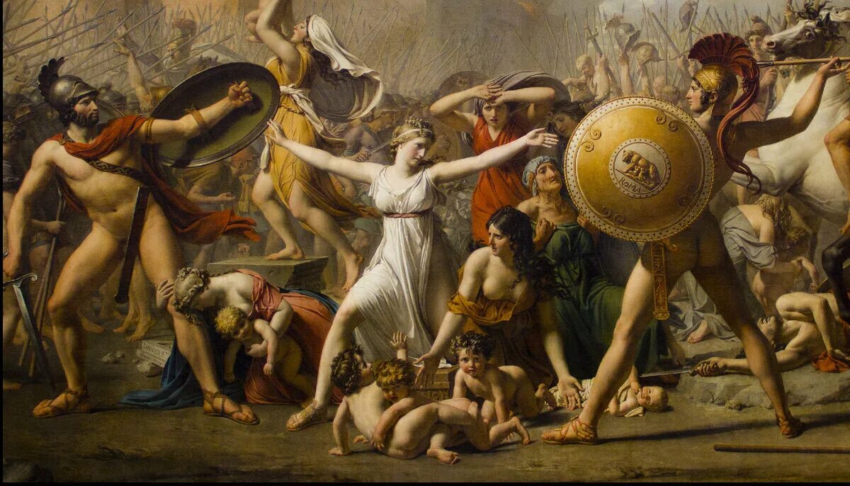 Елена троянская война в греции. Жак-луи давид гнев ахиллеса. Справедливы ли упреки троянцев утверждающих. Справедливы ли упреки троянцев утверждающих. Справедливы ли упреки троянцев утверждающих.