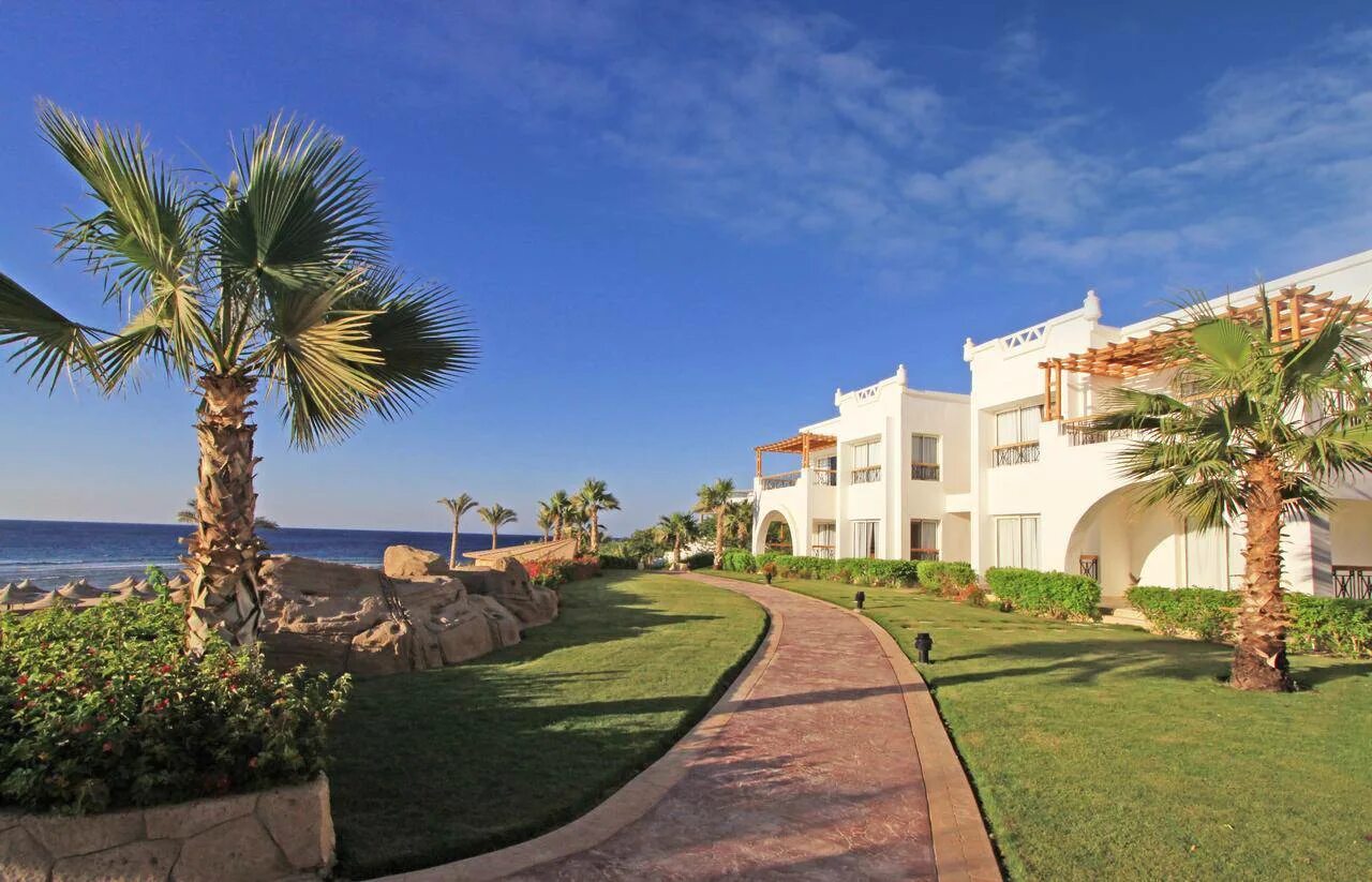 Фан сан шарм шейх. Albatros royal grand sharm. альбатрос фэмили шарм-эль-шейх. отель альбатрос палас резорт шарм-эль-шейх. египет мелиа шарм.