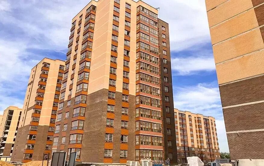 Квартира суворовский тула. Жк суворовский тула. жк суворовский 2 тула. план жк суворовский тула. жк суворовский тула план застройки.
