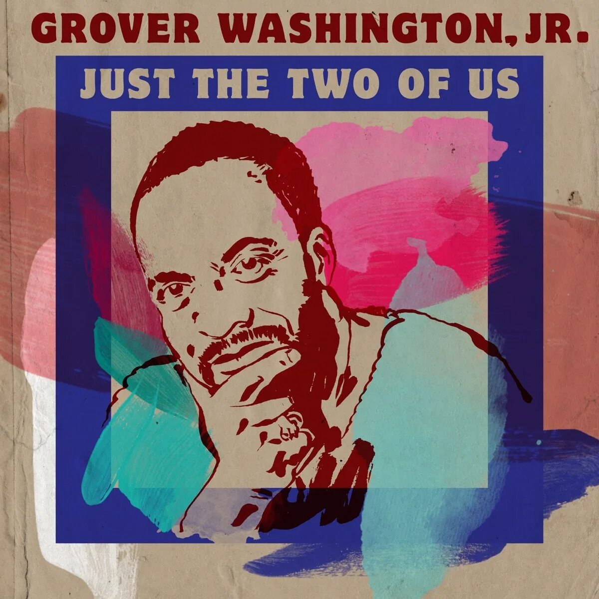Grover washington jr just. Grover washington, jr., bill withers. just the two of us grover washington. just the two of us grover washington, jr.. just the two of us grover washington обложка.