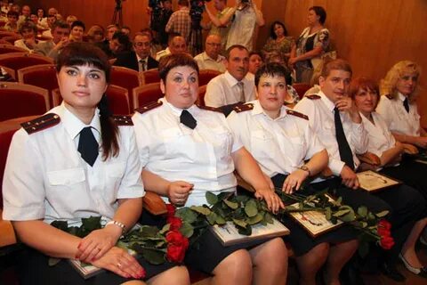 Миграционная служба тула