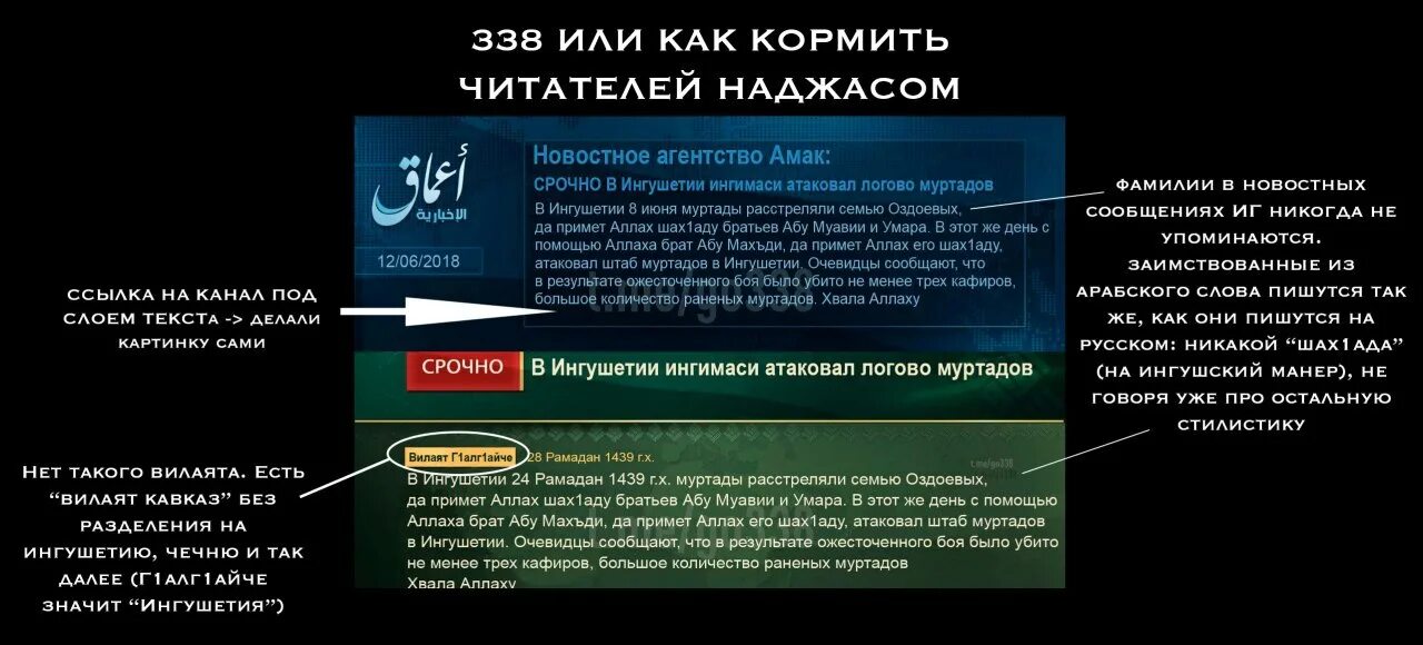 Amaq agency telegram. Варгонзо на телеграмм канал. WARGONZO Telegram. Варгонзо на телеграмм. Оперлайн телеграмм.