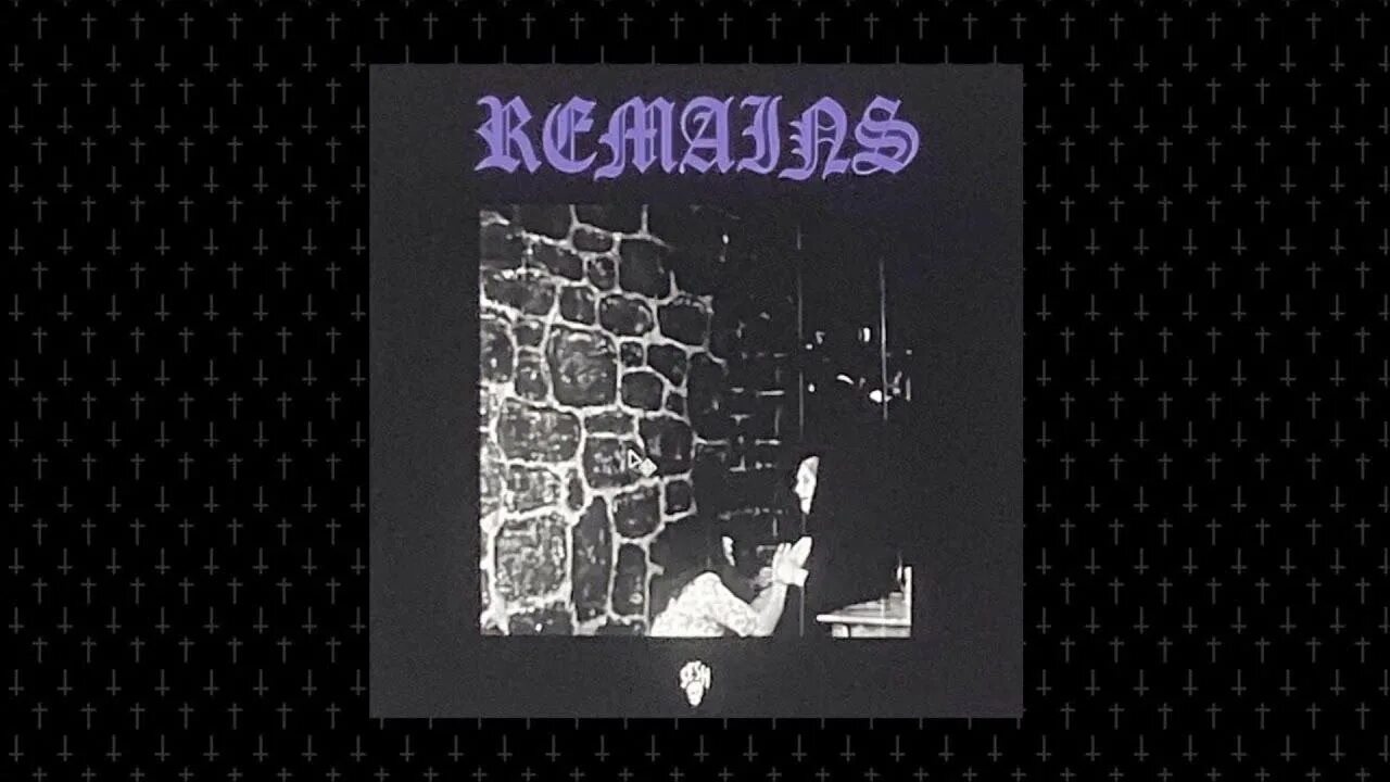 Bones remains обложка. Bones обложки альбомов. Bones альбомы remains. Bones, Lyson Baja. Bones reverb