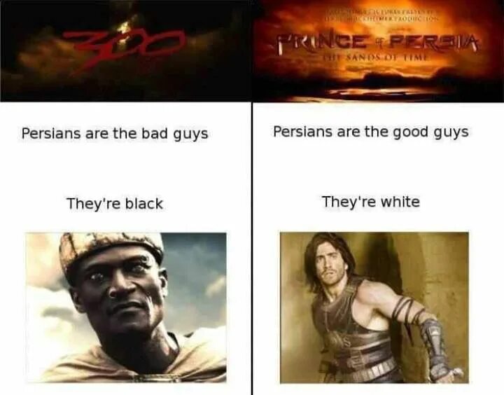 "joseph c mcbratney"+"addiction counselor". Черный лайк. They re black. Mickey guyton. They re black.