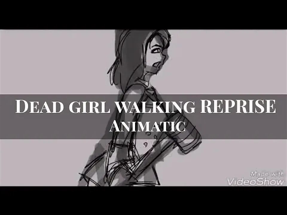 Dead girl walking heathers. Dead girl walking текст. Dead girl walking heathers art. Dead girl walking reprise heathers. Dead girl walking reprise.