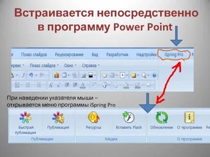 Где поинт