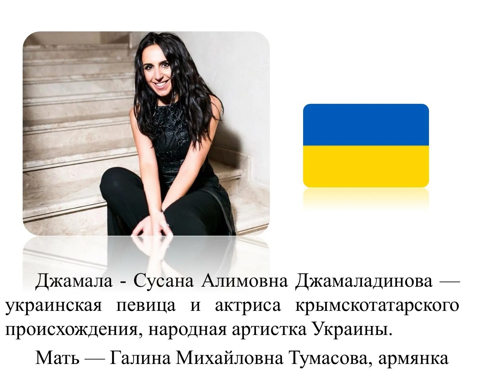 Имя нара национальность. Известности армении. ани имя армянское. армяне знаменитые на весь мир. армянские известные люди.