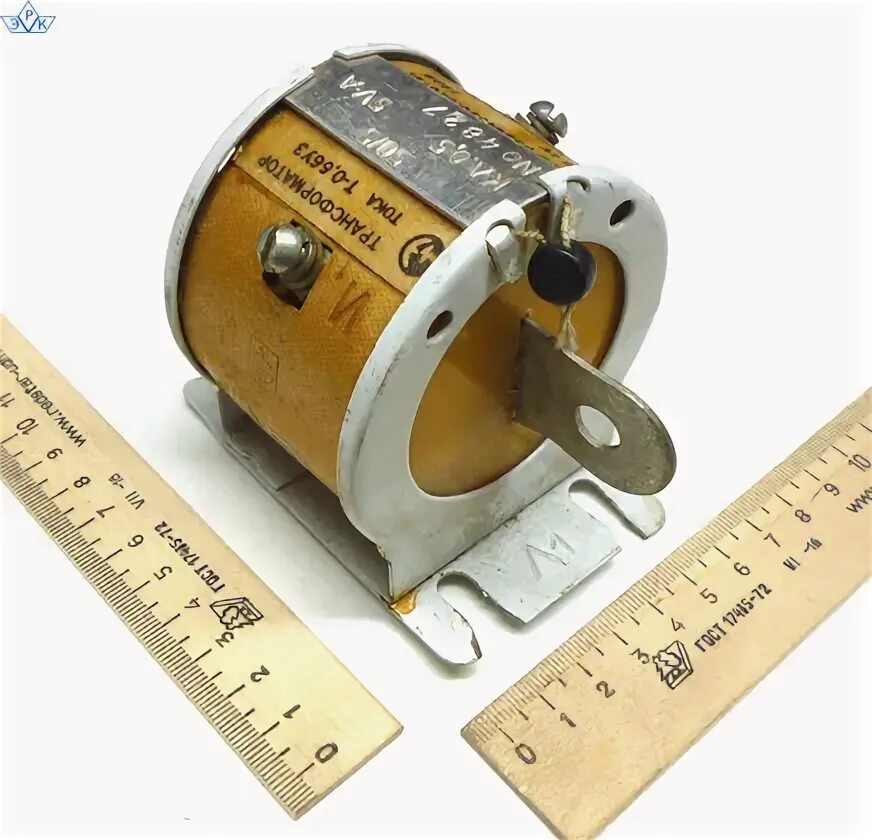 0 66 уз. Т100 трансформатор. Трансформатор тока т-0.66 уз. Трансформатор тока т-0.66 линейка. Трансформатор тока 50/5.