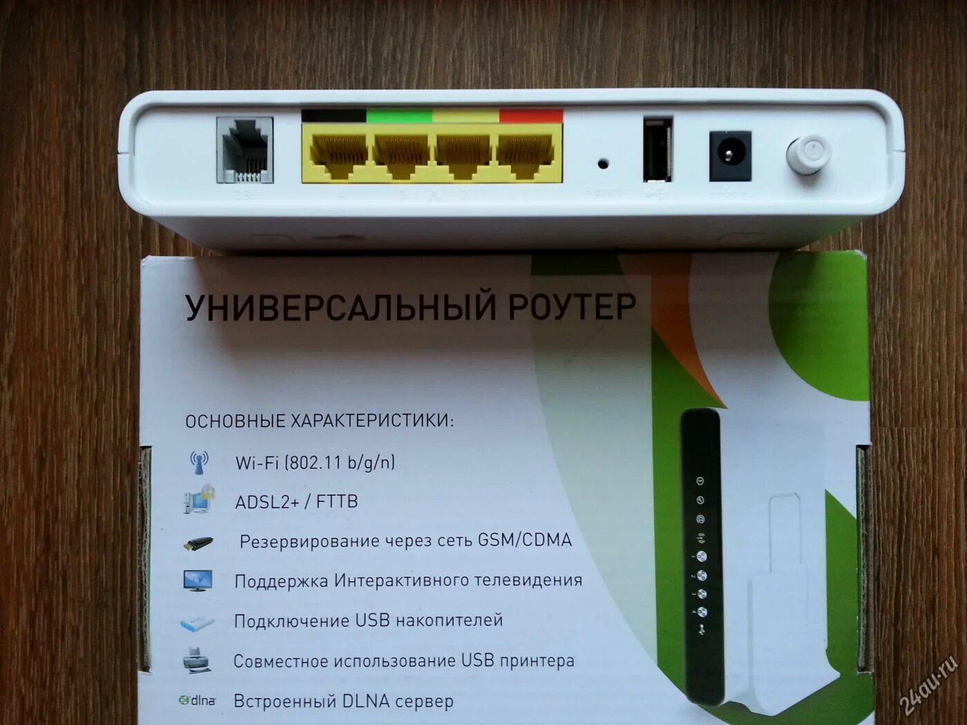 Ростелеком вай фай подключиться. Маршрутизатор Sagemcom 2804 v7. Роутер Sagemcom f@St 2804 разъемы. Роутер Ростелеком f@St 2804. Роутер f@St 2804 v7 Порты.