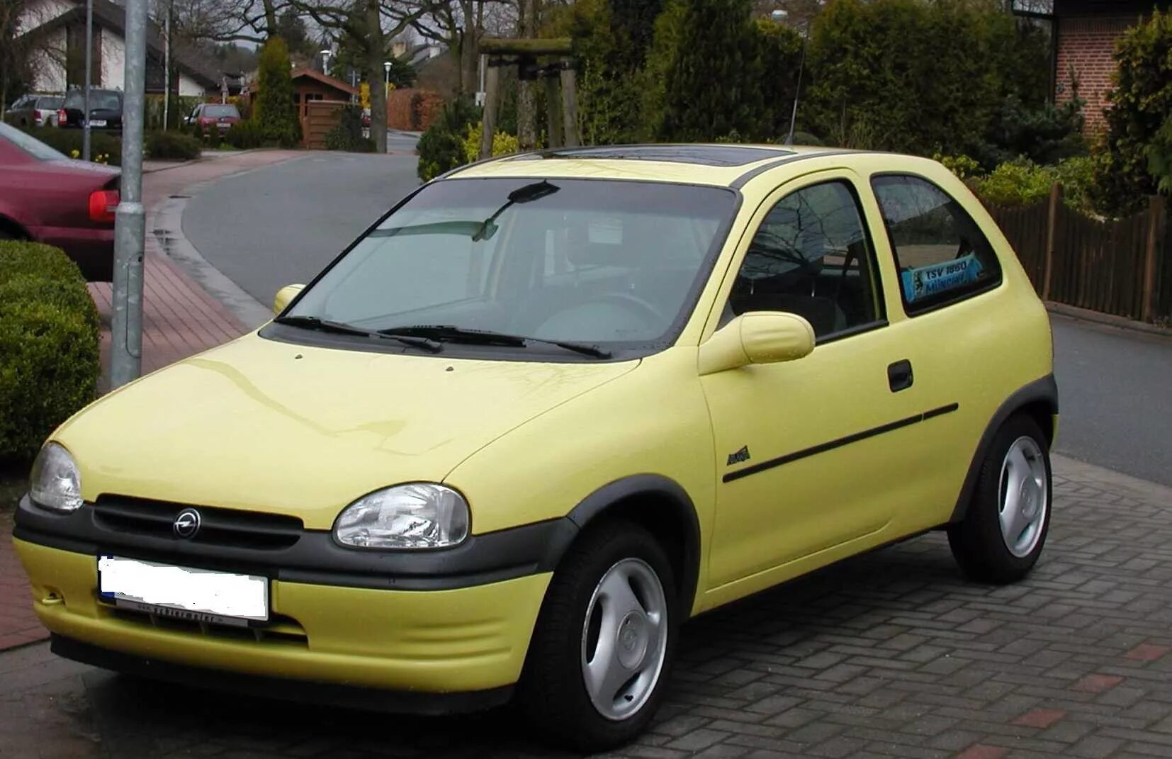 Opel Corsa b. Опель Корса б 1998. Opel Corsa 1989. Опель Corsa b. Ремонт opel corsa