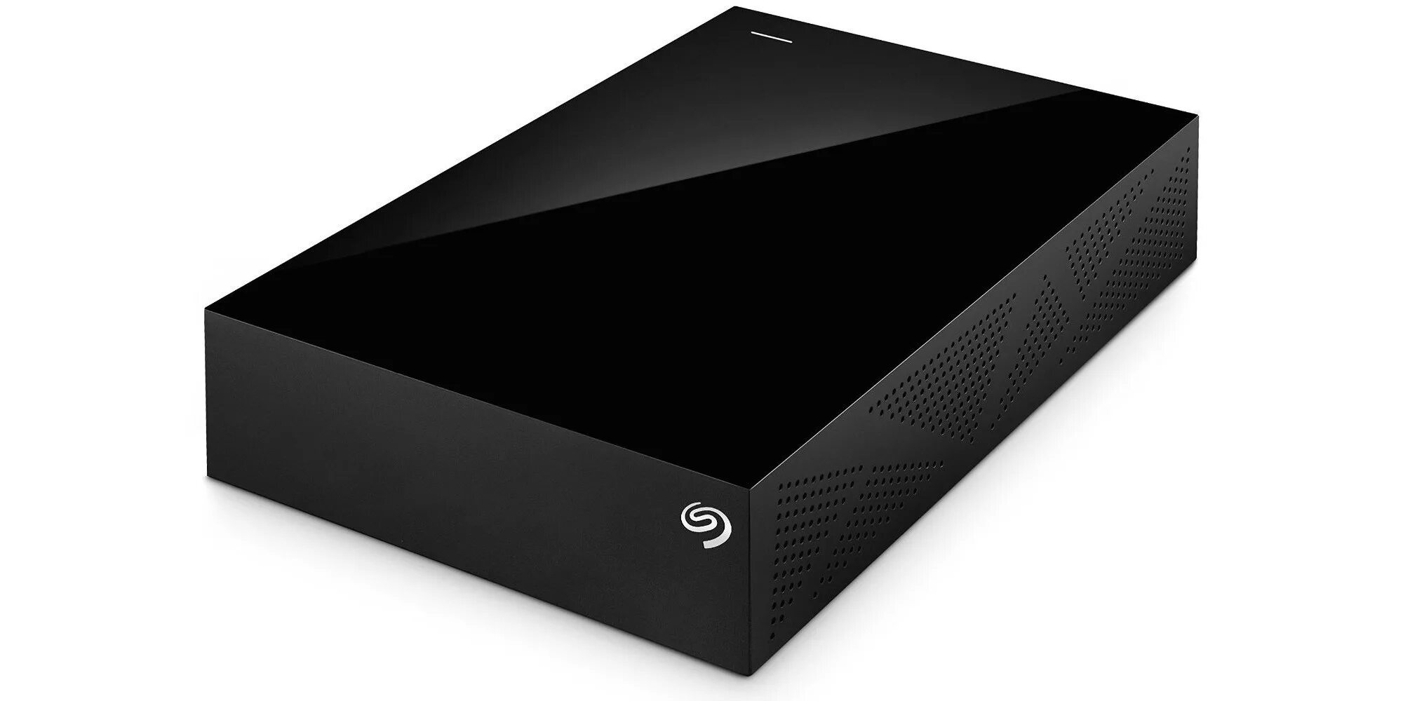 Жесткий диск backup. Seagate Backup Plus 3tb. Seagate Backup Plus desktop Drive. Seagate Backup Plus 2tb. Seagate Backup Plus desktop Drive srd00f2.