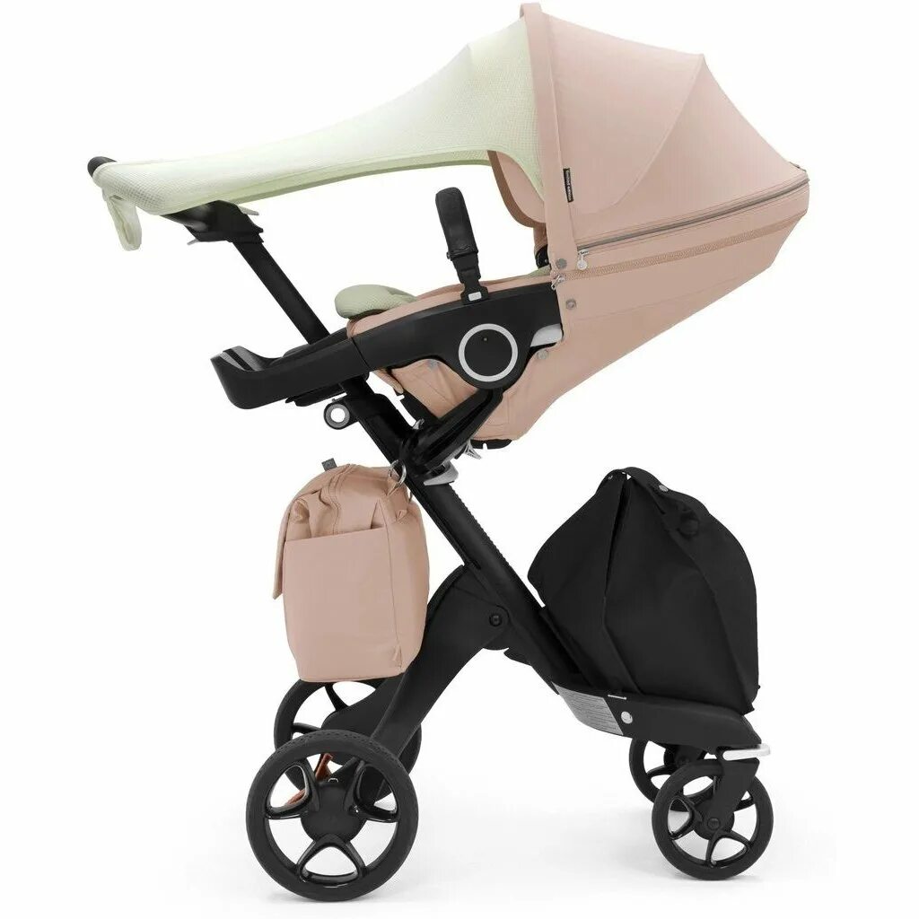 Коляска stokke купить. Stokke Xplory v6 Limited Edition. Коляска Stokke Xplory v6. Stokke Xplory v6 Limited Edition Balance. Коляски Стокке v 6 прогулочная.