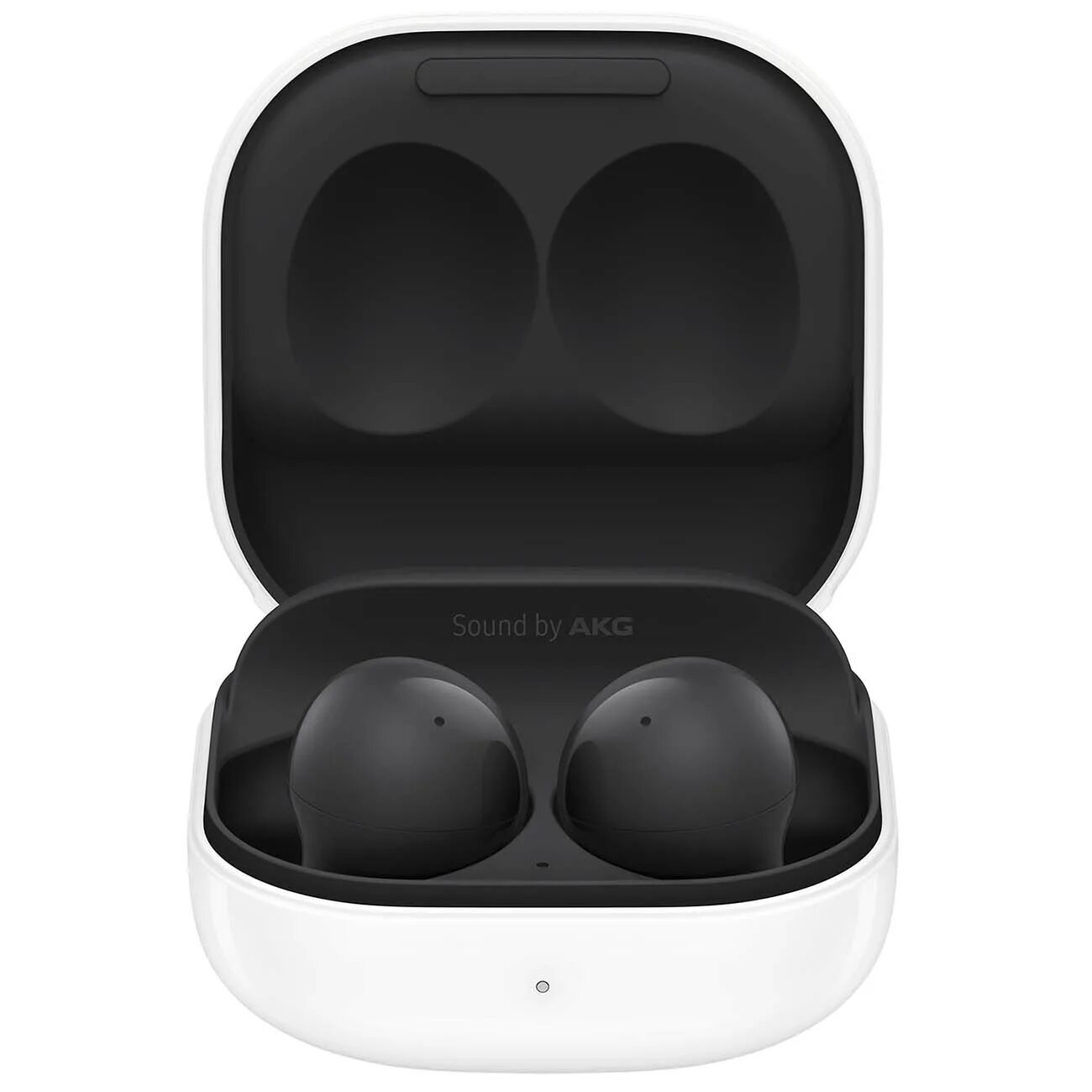 Galaxy наушники true wireless. Samsung Galaxy Buds Pro SM-r190. Наушники true Wireless Samsung Galaxy Buds Pro Black (SM-r190nzkacis). Наушники Samsung Galaxy Buds Pro SM-r190 (черный Фантом). Беспроводные наушники Samsung Galaxy buds2.