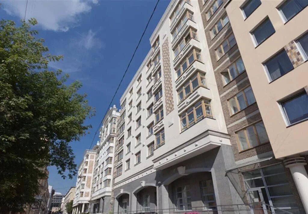 Филипповский переулок москва. Москва, филипповский переулок, д. Жк филипповский москва. Москва, филипповский переулок, д. Филипповский переулок 8 стр 1.
