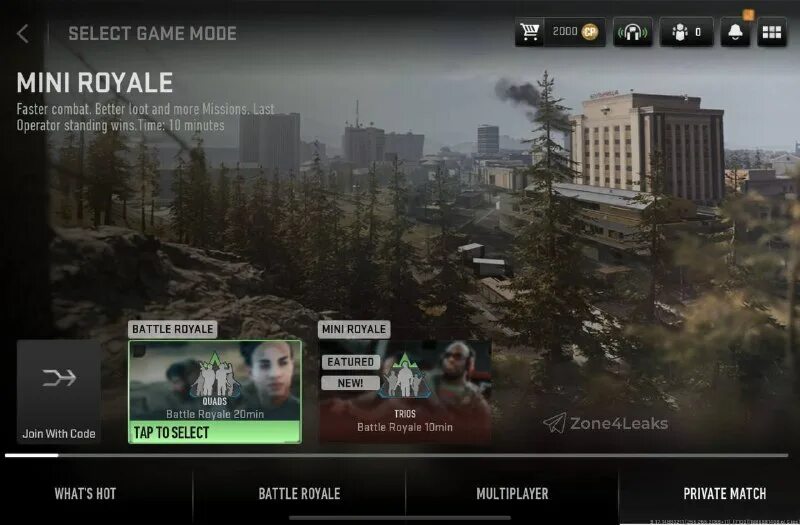 лобби кс го. игротека дота 2. как создать лобби в кс гоу. как закрыть лобби. как закрыть лобби.