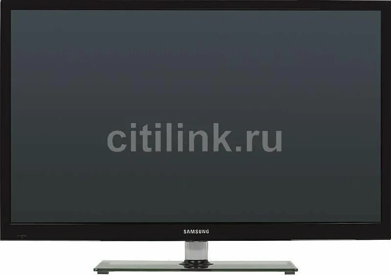 Ситилинк телевизор 32. Телевизор самсунг Ситилинк. Телевизор Samsung PS-43d491 43". Ситилинк телевизор 43 диагональ Samsung. Novex телевизор Ситилинк.