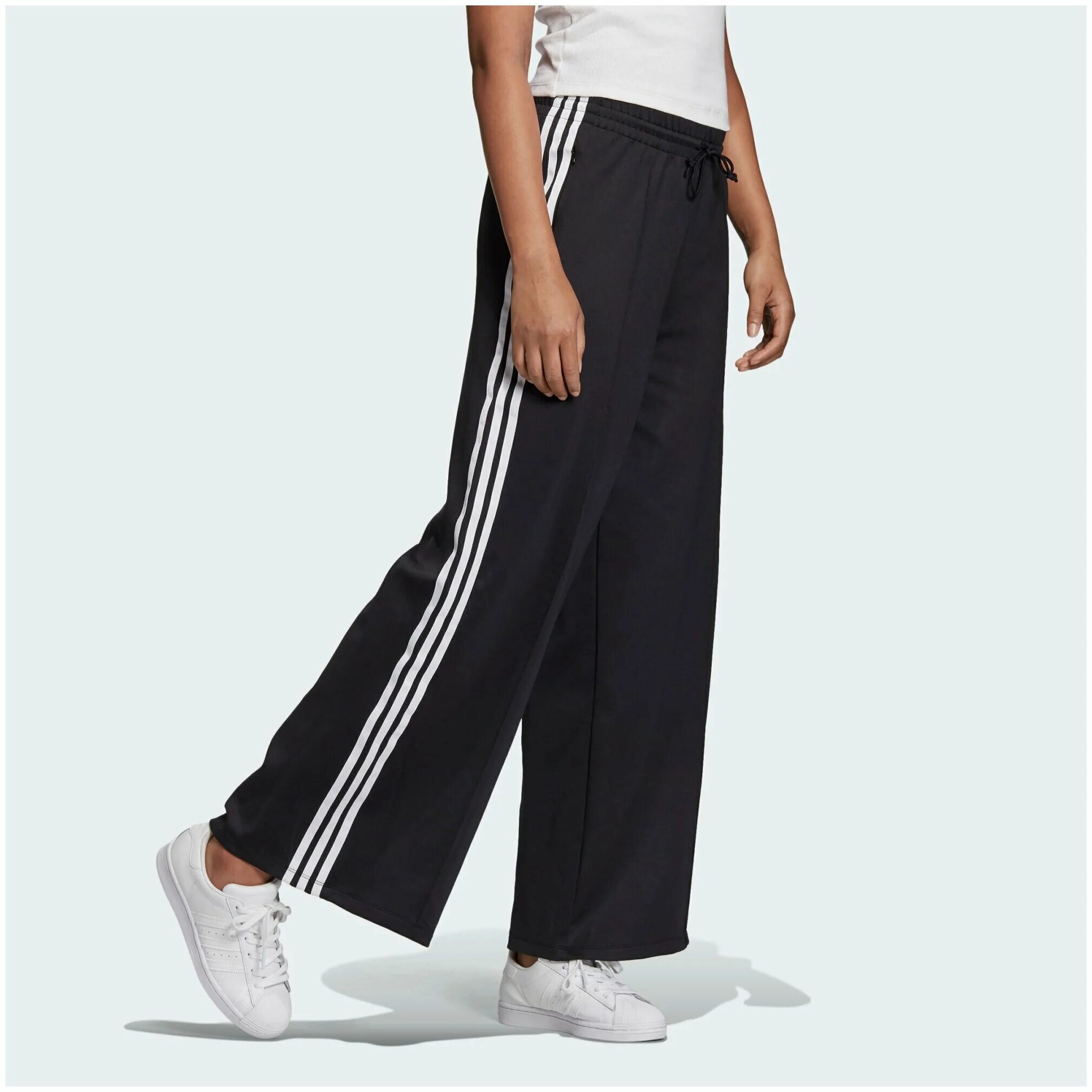 Штаны PRIMEBLUE Relaxed adidas. Адидас брюки Relaxed Pant PB. Брюки спортивные adidas Originals Relaxed Pant. Adidas Originals Relaxed Pant PB. Wide leg купить