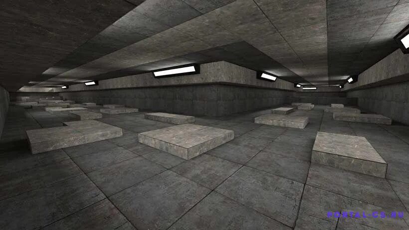 Exodus css bhop. Bhop карты css. Awp_bhop_rocket сервер. Counter strike source bhop. Bhop css.