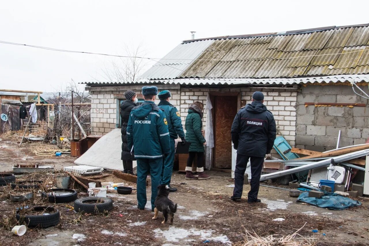 Прогноз погоды на неделю калач воронежская. Калач на Дону. Авария в Калаче на Дону 10.07.2021.