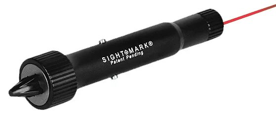 Sm39024 универсальная лазерная пристрелка Sightmark. Универсальная пристрелка Sightmark Red Triple Duty. Лазерный целеуказатель холодной пристрелки. Лазер холодной пристрелки оружия. Лазерная пристрелка купить