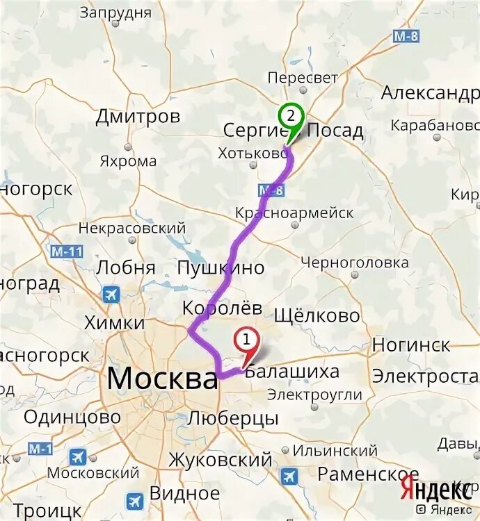 Автобус 349 щелково 7 москва. Автобус пушкино. Пушкино станция щелково. Пушкино станция щелково. Пушкино москва карта.