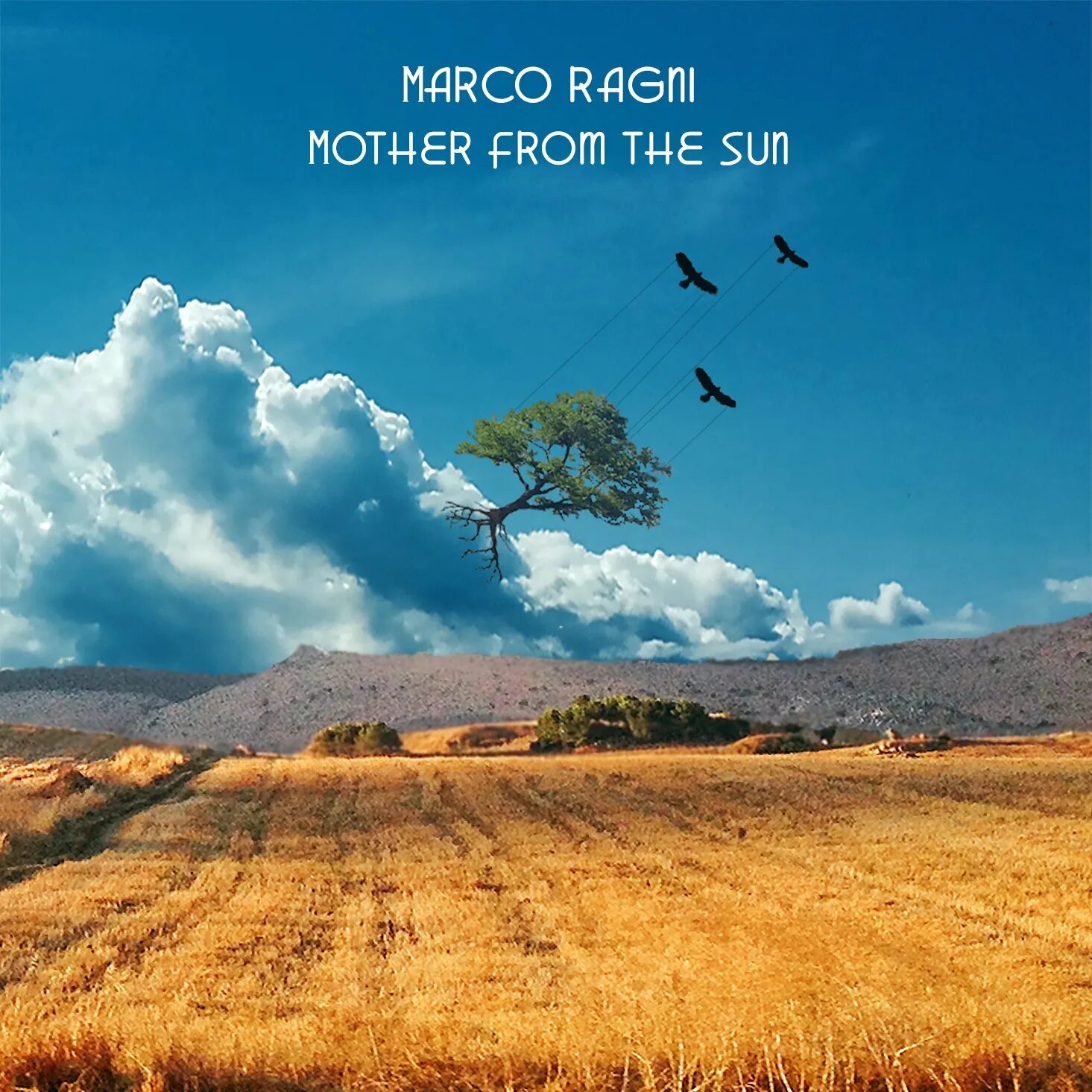 Sun marco. Декоративная штукатурка кадоро вельвет сан марко (cadoro velvet san marco). Marco ragni - a moment before the sun went down (2021). Сан марко декоративная краска. Perlaceo a 517.