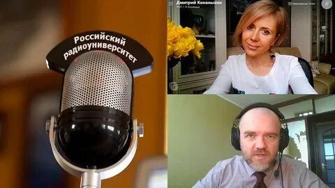 Наталии таньшиной